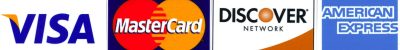 Credit-Card-Logos